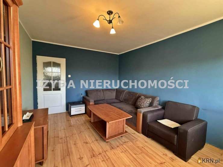 Świdnica, os. Młodych, ul. , Mieszkanie  do wynajęcia, 3 pokojowe