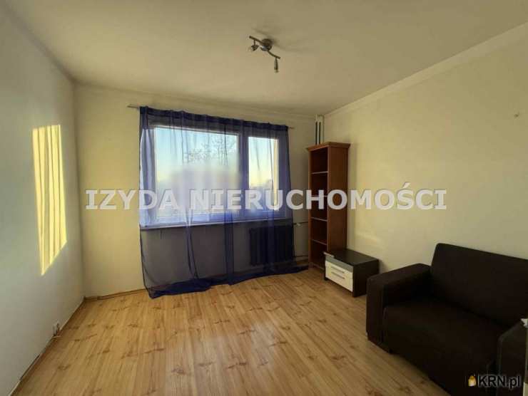 Świdnica, os. Młodych, ul. , 3 pokojowe, Mieszkanie  do wynajęcia