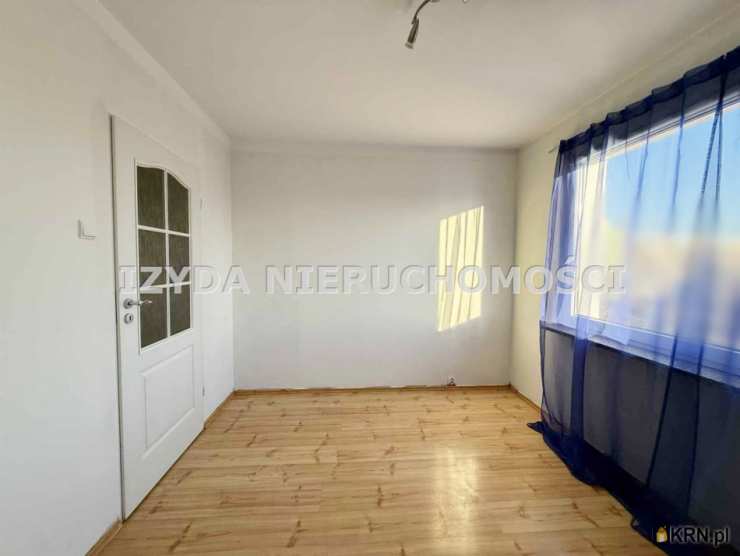 3 pokojowe, Świdnica, os. Młodych, ul. , Mieszkanie  do wynajęcia