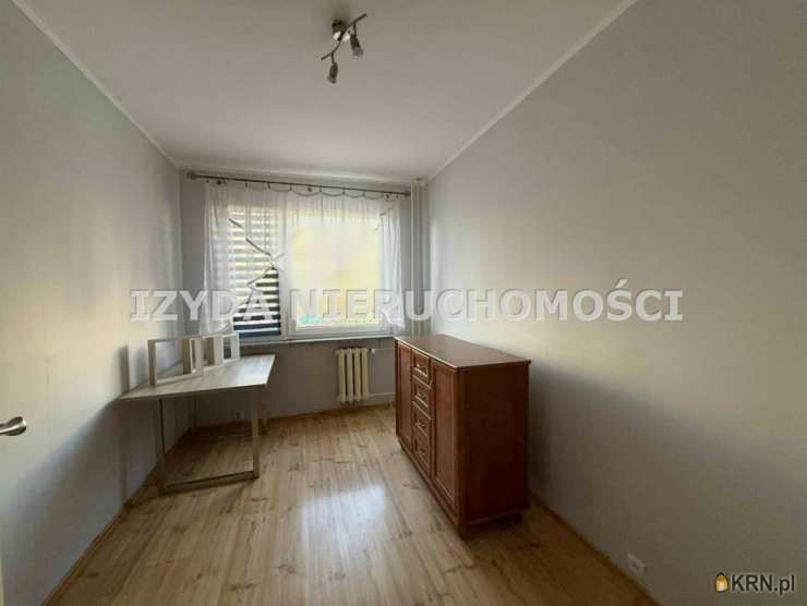 3 pokojowe, Mieszkanie  do wynajęcia, Świdnica, os. Młodych, ul. 