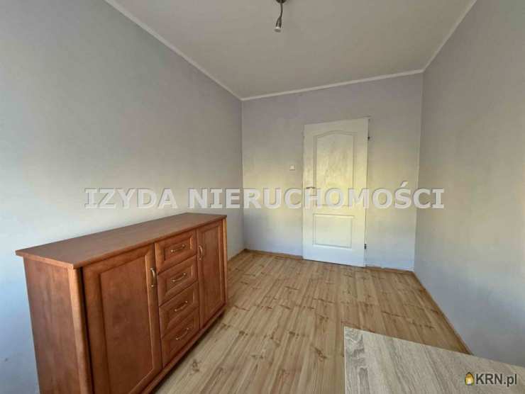 Izyda Nieruchomości, Mieszkanie  do wynajęcia, Świdnica, os. Młodych, ul. 