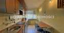 Mieszkanie na wynajem, Świdnica