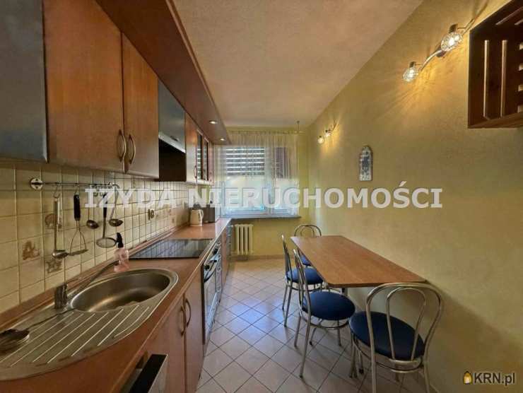 Mieszkanie  do wynajęcia, Świdnica, os. Młodych, ul. , 3 pokojowe