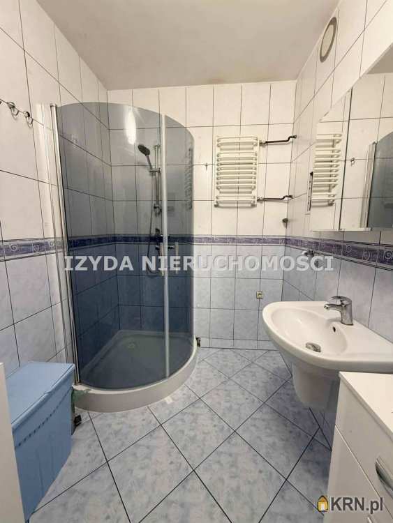 Świdnica, os. Młodych, ul. , Mieszkanie  do wynajęcia, 3 pokojowe