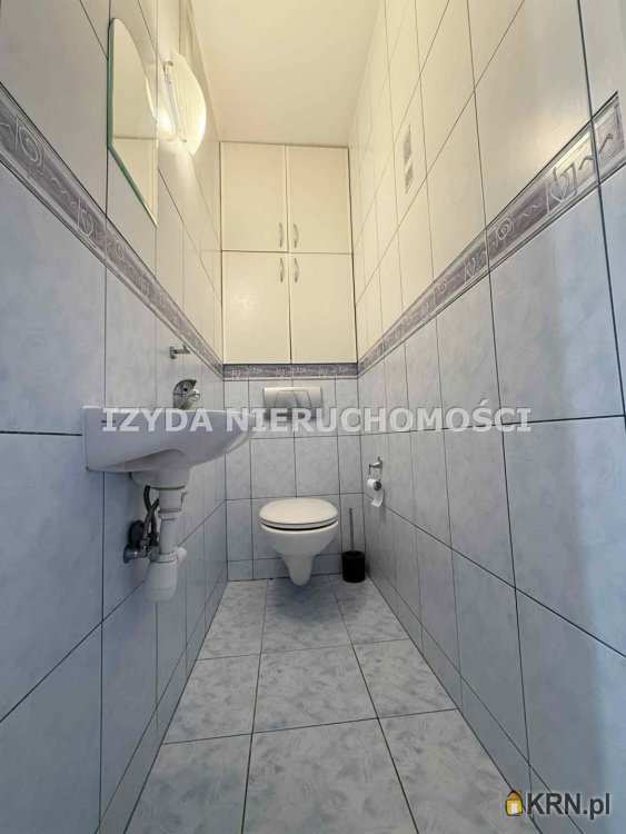 Świdnica, os. Młodych, ul. , 3 pokojowe, Mieszkanie  do wynajęcia