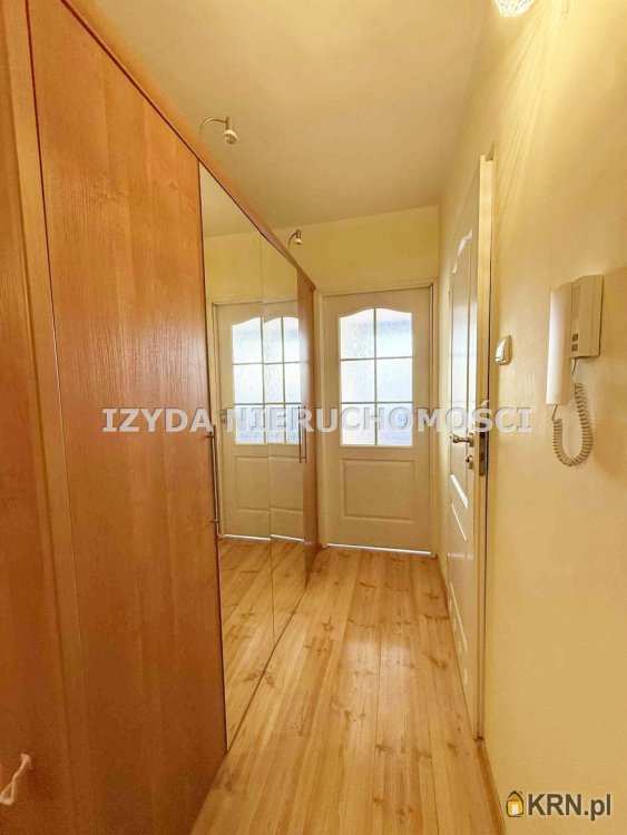 3 pokojowe, Świdnica, os. Młodych, ul. , Mieszkanie  do wynajęcia