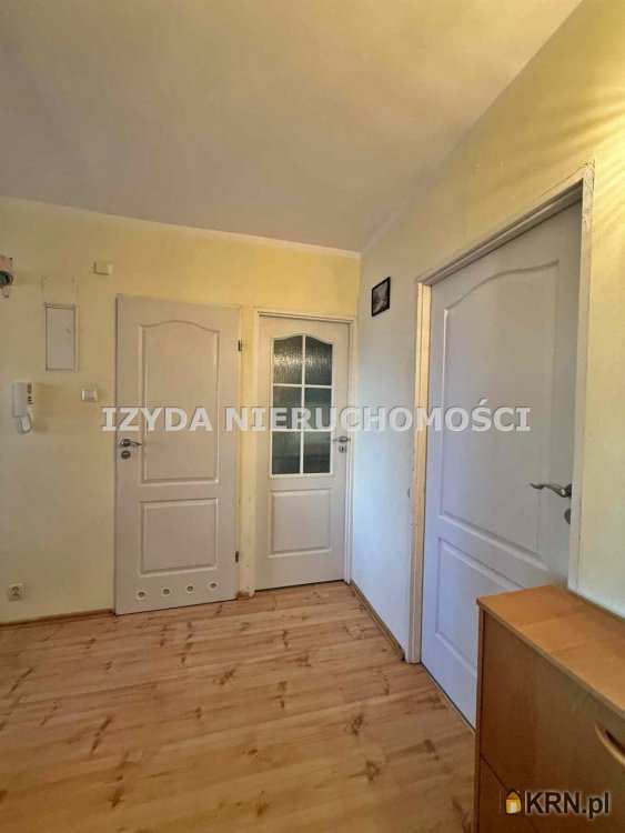 3 pokojowe, Mieszkanie  do wynajęcia, Świdnica, os. Młodych, ul. 