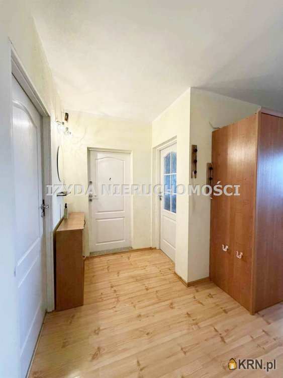 Izyda Nieruchomości, Mieszkanie  do wynajęcia, Świdnica, os. Młodych, ul. 