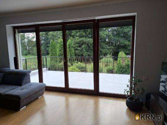 Mieszkanie  do wynajęcia, Świdnica, ul. , 2 pokojowe