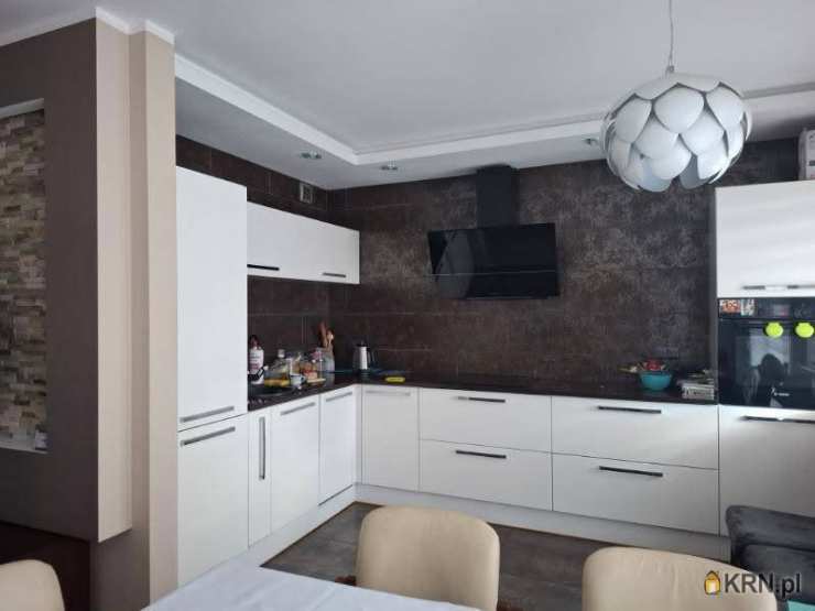 Mieszkanie  do wynajęcia, 2 pokojowe, Świdnica, ul. 