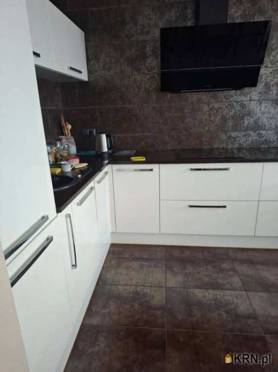 Świdnica, ul. , Mieszkanie  do wynajęcia, 2 pokojowe