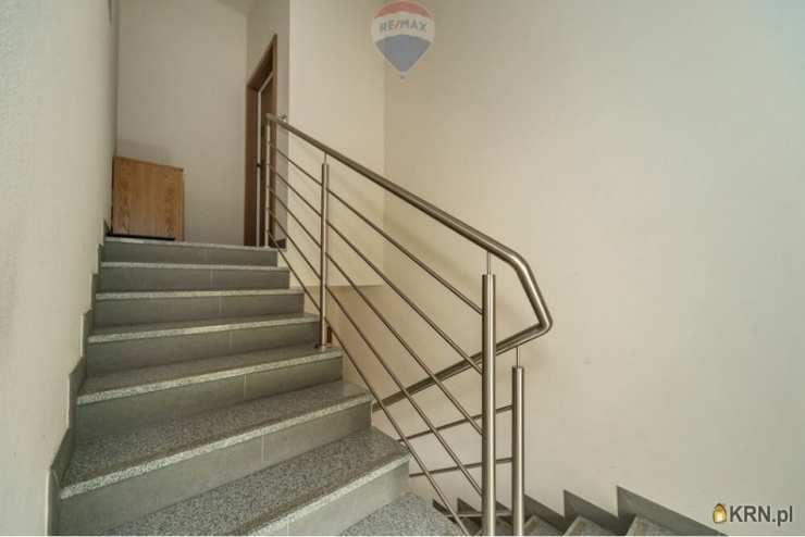 Szczyrk, ul. , 3 pokojowe, Mieszkanie  na sprzedaż