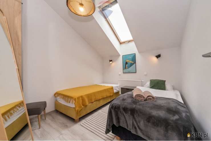 3 pokojowe, Szczyrk, ul. , Mieszkanie  na sprzedaż