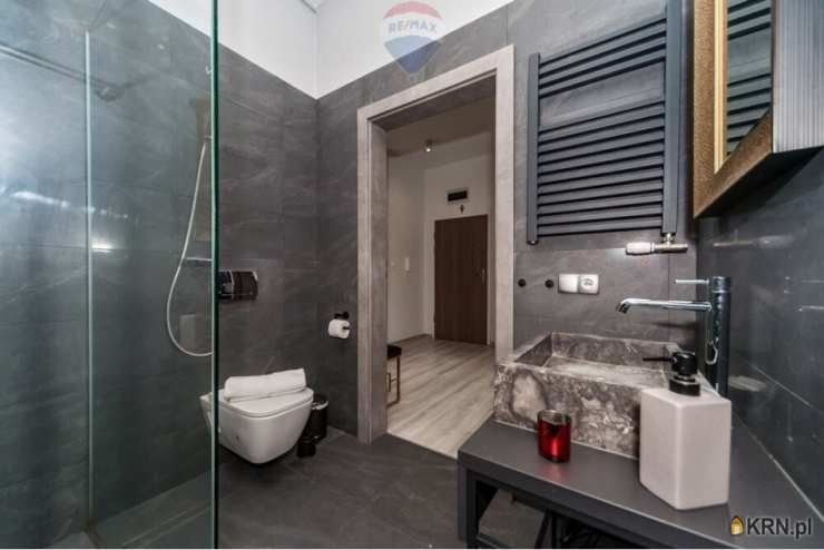 Szczyrk, ul. , Mieszkanie  na sprzedaż, 3 pokojowe