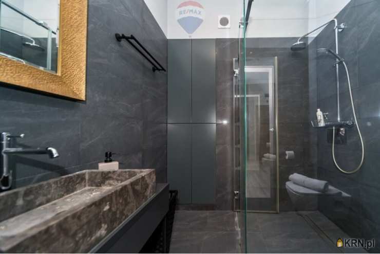 Szczyrk, ul. , 3 pokojowe, Mieszkanie  na sprzedaż