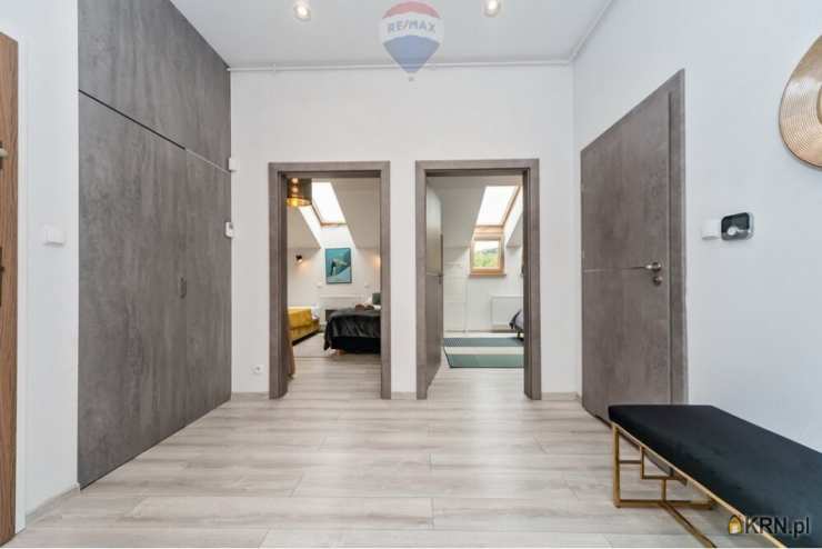 3 pokojowe, Szczyrk, ul. , Mieszkanie  na sprzedaż