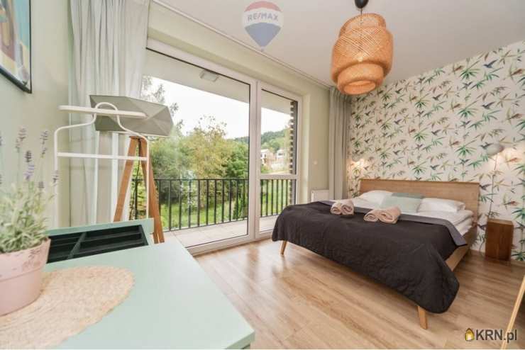 3 pokojowe, Szczyrk, ul. , Mieszkanie  na sprzedaż