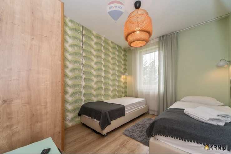 Mieszkanie  na sprzedaż, Szczyrk, ul. , 3 pokojowe