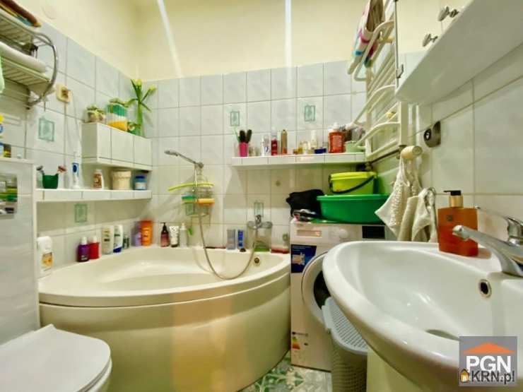 Mieszkanie  na sprzedaż, Trzebiatów, ul. , 3 pokojowe