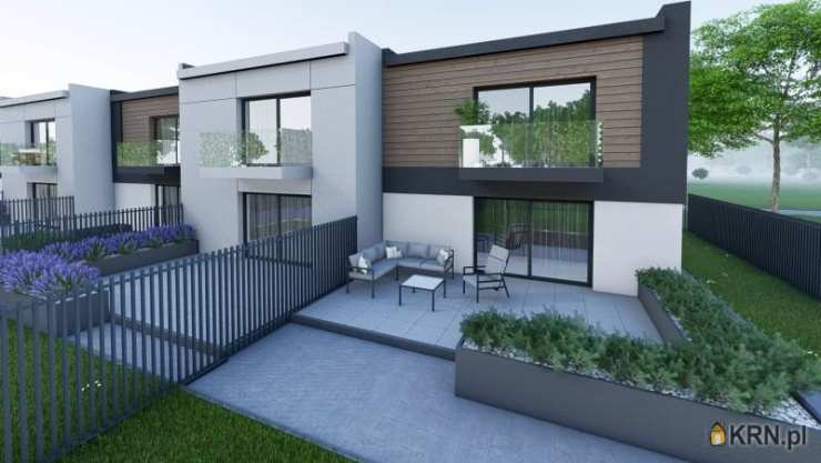 Mieszkanie  na sprzedaż, 3 pokojowe, Ustroń, ul. 