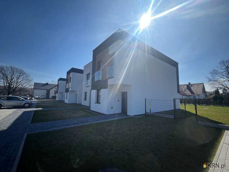 Ustroń, ul. , Mieszkanie  na sprzedaż, 3 pokojowe