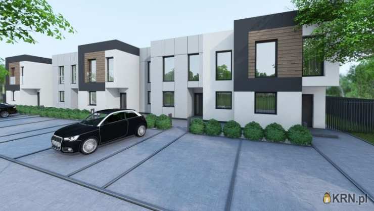 Ustroń, ul. , 3 pokojowe, Mieszkanie  na sprzedaż