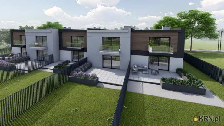 3 pokojowe, Ustroń, ul. , Mieszkanie  na sprzedaż