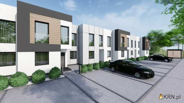 Nieruchomości BETA-KOL Beata Zwolińska-Włosok, Mieszkanie  na sprzedaż, Ustroń, ul. 