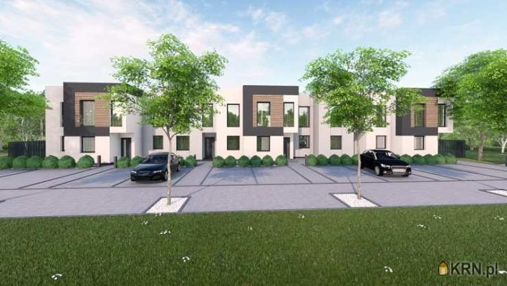 Mieszkanie  na sprzedaż, Ustroń, ul. , 3 pokojowe