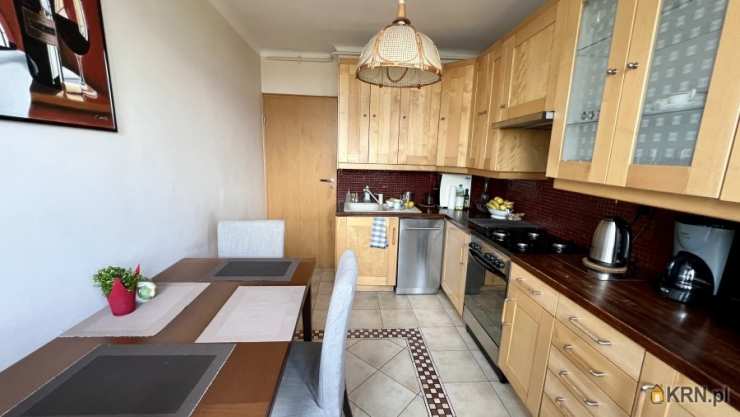 Mieszkanie  na sprzedaż, 2 pokojowe, Warszawa, Praga Południe, ul. J. Waszyngtona