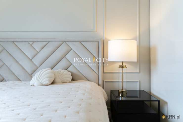 Mieszkanie  na sprzedaż, Warszawa, Białołęka, ul. , 3 pokojowe