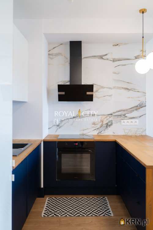 Mieszkanie  na sprzedaż, 3 pokojowe, Warszawa, Białołęka, ul. 