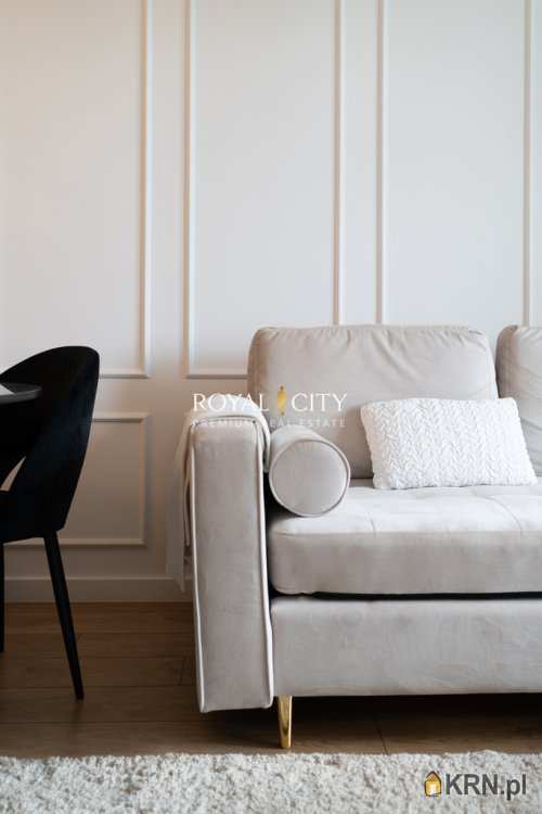 Warszawa, Białołęka, ul. , Mieszkanie  na sprzedaż, 3 pokojowe