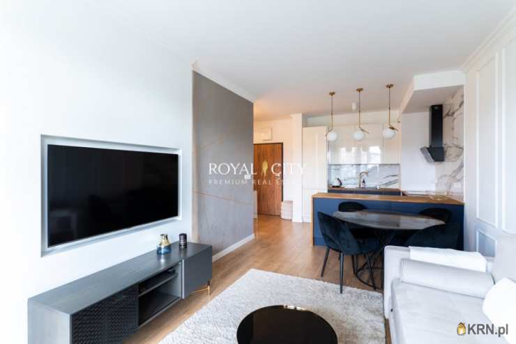 3 pokojowe, Warszawa, Białołęka, ul. , Mieszkanie  na sprzedaż