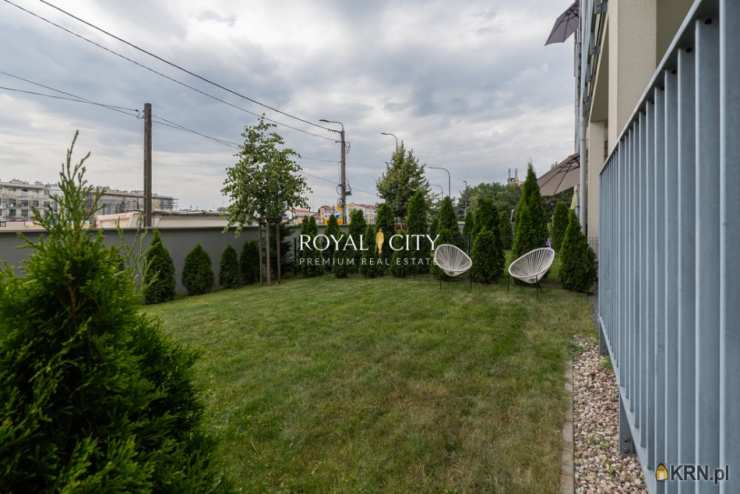 Warszawa, Białołęka, ul. , 3 pokojowe, Mieszkanie  na sprzedaż