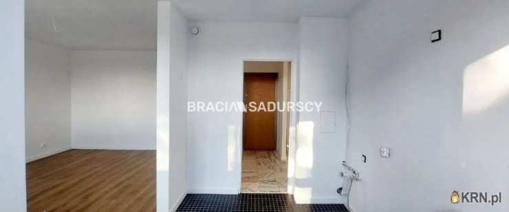 3 pokojowe, Warszawa, Bielany/Marymont-Ruda, ul. Klaudyny, Mieszkanie  na sprzedaż