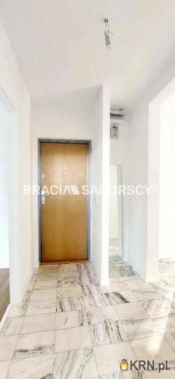 Mieszkanie  na sprzedaż, 3 pokojowe, Warszawa, Bielany/Marymont-Ruda, ul. Klaudyny