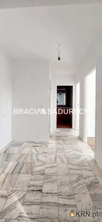 Warszawa, Bielany/Marymont-Ruda, ul. Klaudyny, Mieszkanie  na sprzedaż, 3 pokojowe