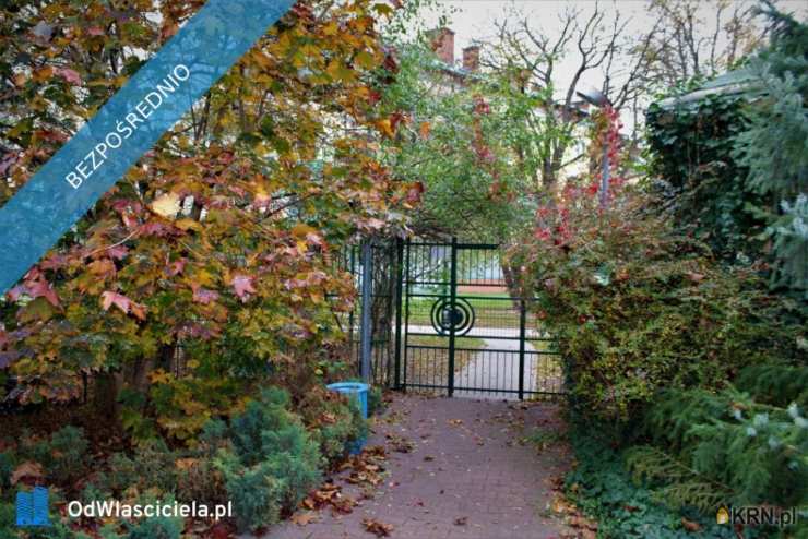 Mieszkanie  do wynajęcia, 2 pokojowe, Warszawa, Ursynów, ul. Villardczyków