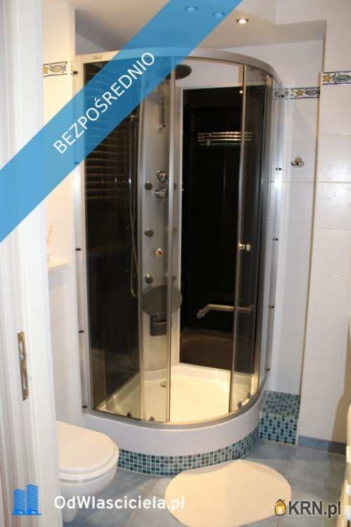 Warszawa, Ursynów, ul. Villardczyków, Mieszkanie  do wynajęcia, 2 pokojowe