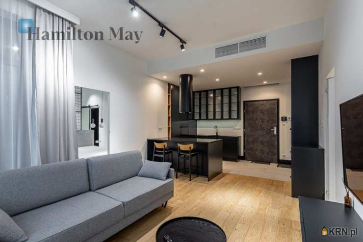 Mieszkanie  do wynajęcia, Warszawa, ul. , 