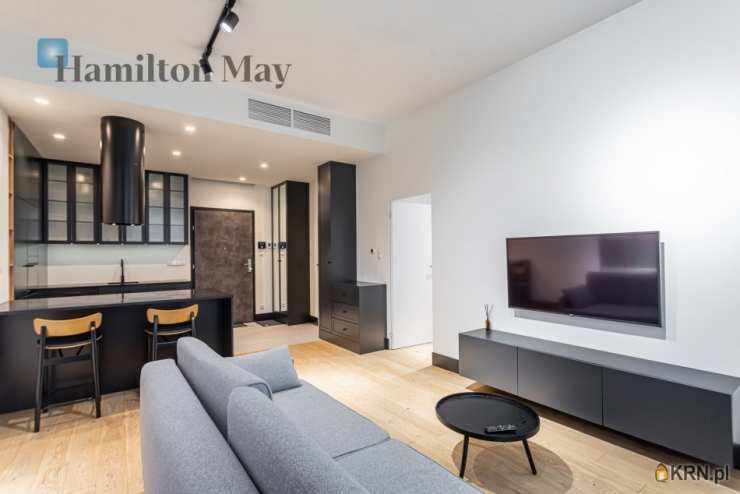 Mieszkanie  do wynajęcia, , Warszawa, ul. 