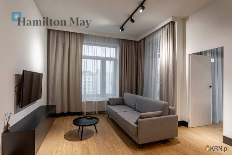 Warszawa, ul. , Mieszkanie  do wynajęcia, 