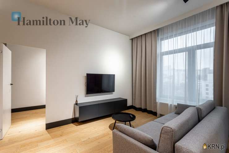 Warszawa, ul. , , Mieszkanie  do wynajęcia