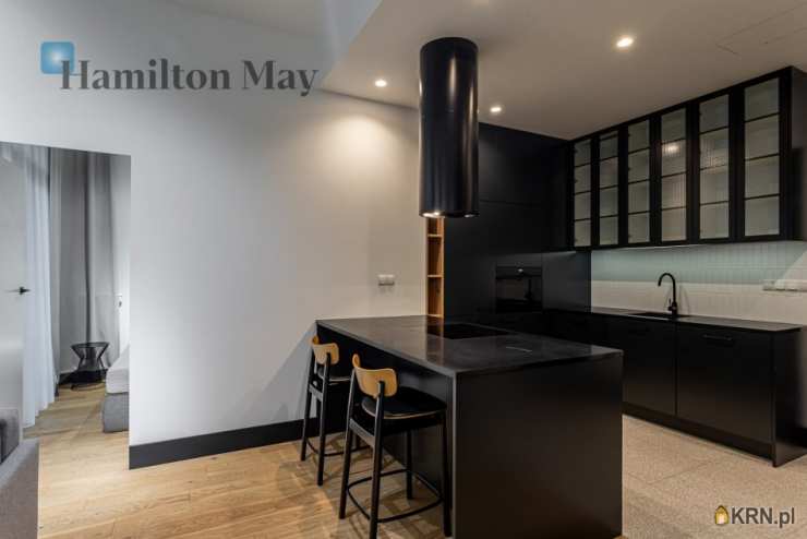 , Warszawa, ul. , Mieszkanie  do wynajęcia