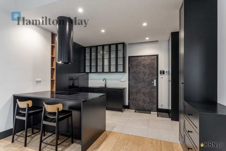 , Mieszkanie  do wynajęcia, Warszawa, ul. 