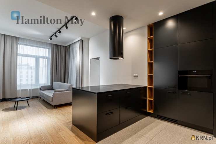 Mieszkanie  do wynajęcia, Warszawa, ul. , 