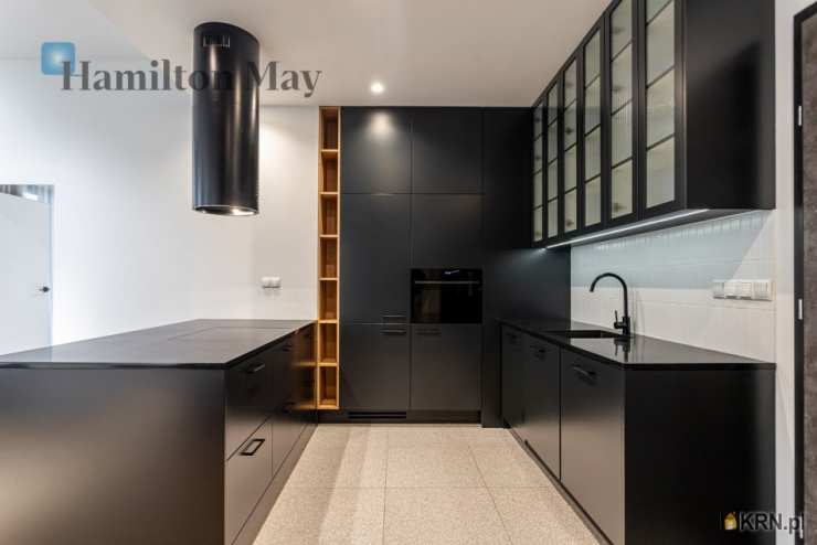 Mieszkanie  do wynajęcia, , Warszawa, ul. 