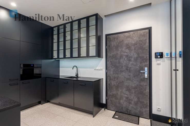 Warszawa, ul. , Mieszkanie  do wynajęcia, 