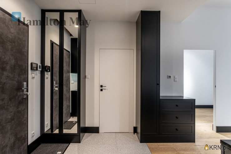 , Warszawa, ul. , Mieszkanie  do wynajęcia